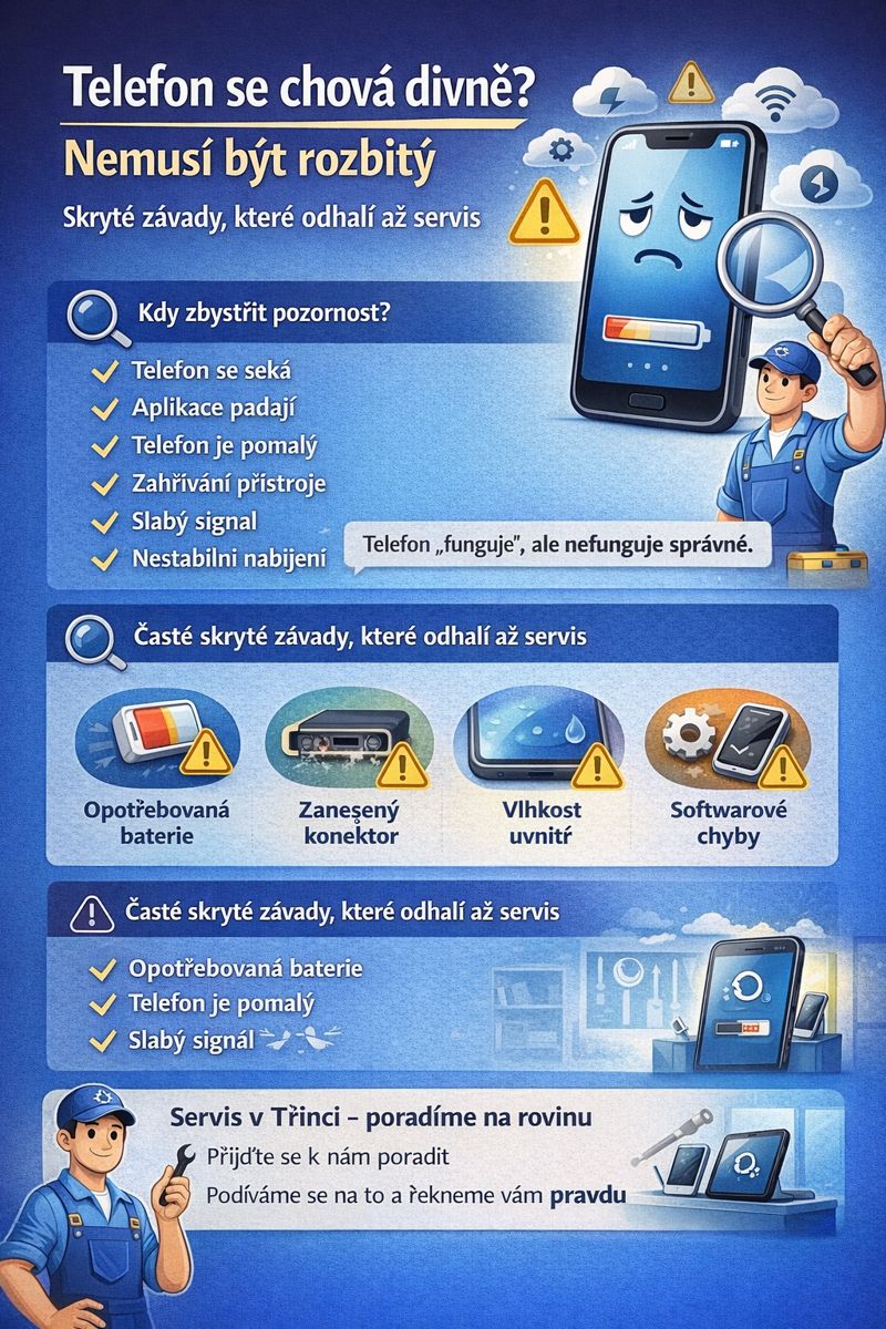 ChatGPT Image 21. 1. 2026 20_36_02